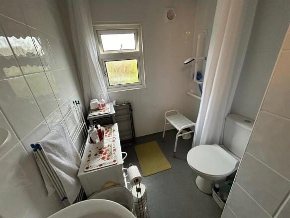 1qiAgfNSfkqjnc10E...