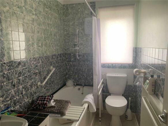 Photo 7