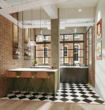 260129  mGHL. Jacks Place. Unit 24 view 5 FIX.jp