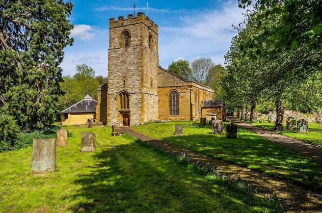 Church