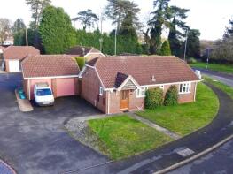 2, Steatite Way, Stourport On Severn DY13 8PQ