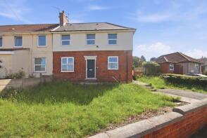 62, Sycamore Road, Chesterfield S43 2HH