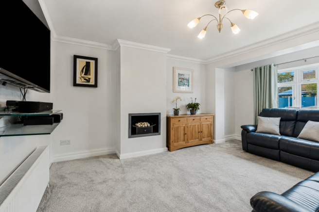 livingroom2