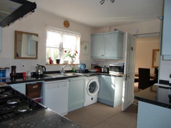 Picture No.02