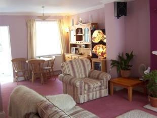 Lounge/diner