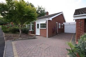 46, Snowshill Close, Redditch B98 8RG