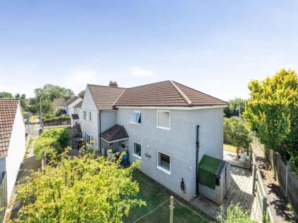 St Dunstans Park, Baltonsborough, Glastonbury, BA6