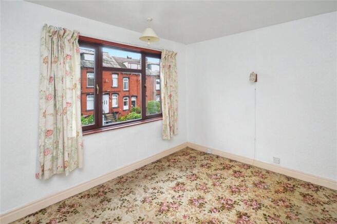 3 bed End of Terrace for sale Image 6