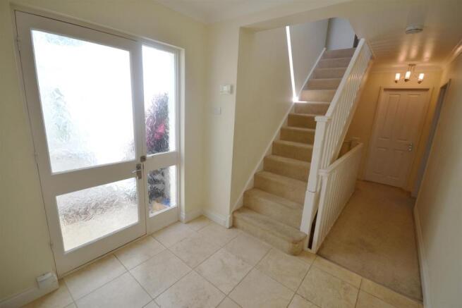 Hallway.jpg