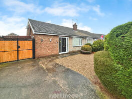 15, Abbey Way, Dunscroft, Doncaster DN7 4LD