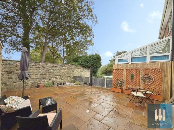 3 bed Semi-Detached for sale Image 9