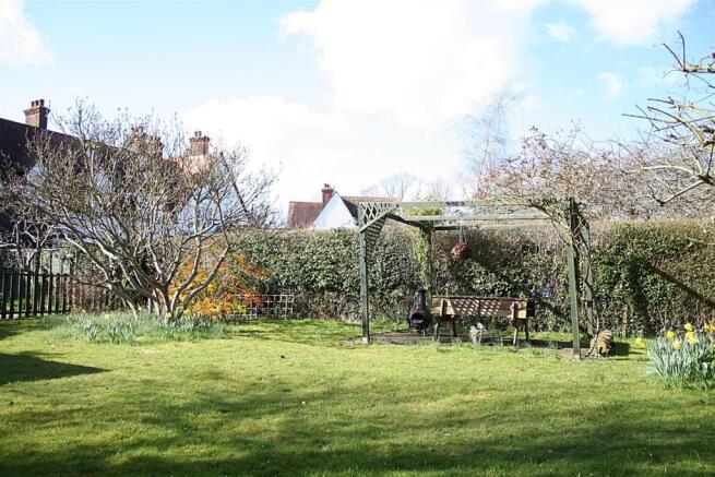 garden3.jpg