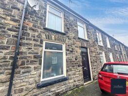 17, Morgannwg Street, Trehafod, Pontypridd CF37 2LT
