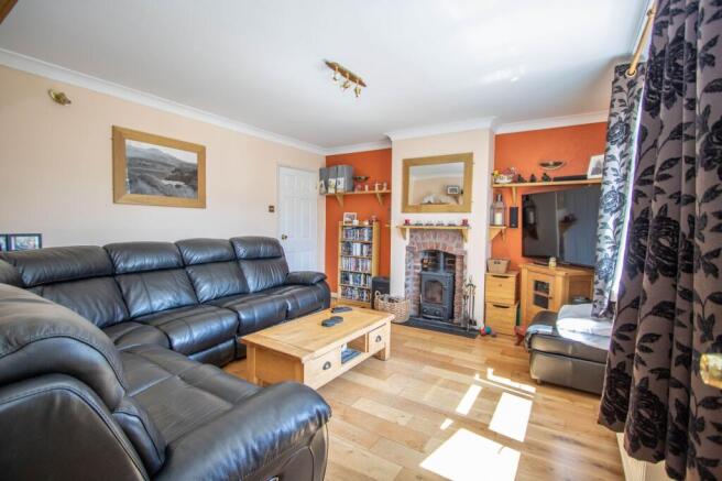 The Nook, Tavistock, PL19 photo 4