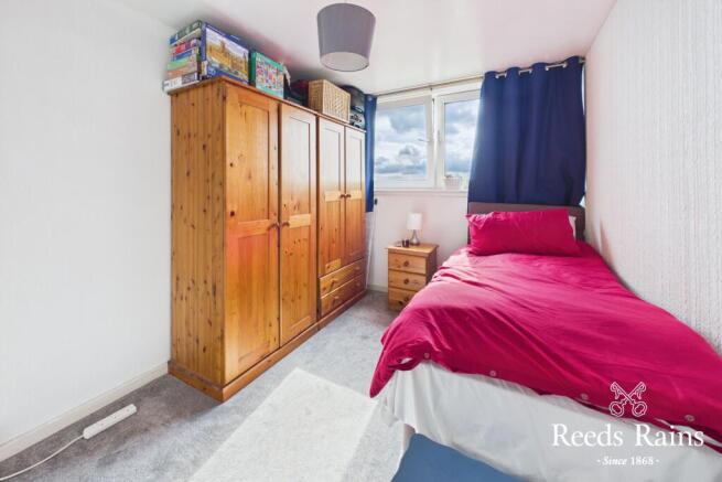 Beechwood House, Woodland Drive, Newtownabbey, Antrim And Newtownabbey photo 5