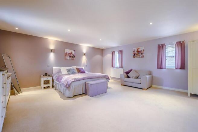 Main Bedroom.jpg