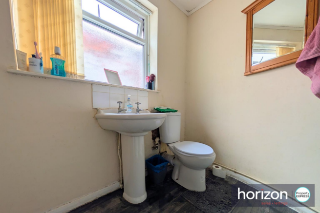 3 bed End of Terrace for sale Image 10