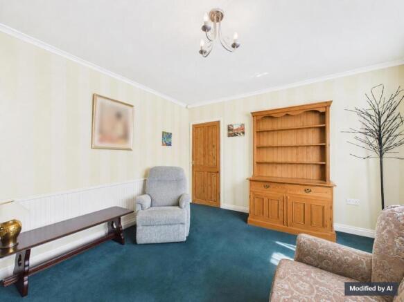 Brayfield Road, Littleover photo 4