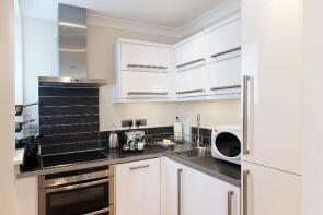 Flat 10, Byron House, Wellington Street, Cambridge CB1 1AN