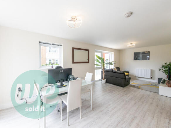 estate agents aylesbury-9