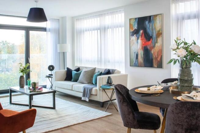 Salford Quays - 4.jpg