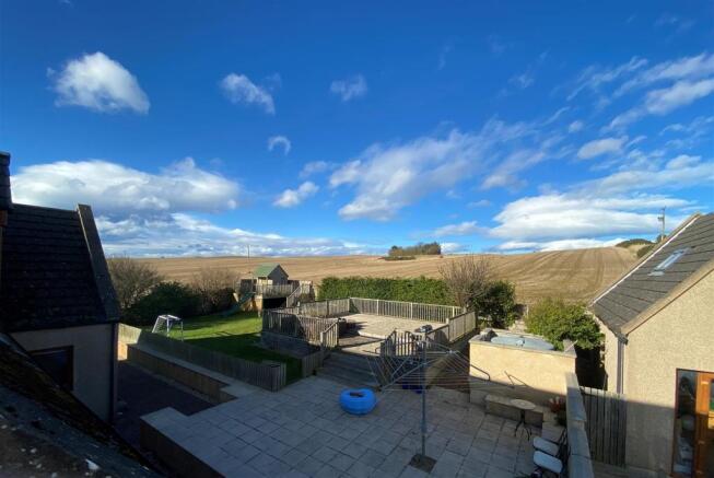 rear garden and outlook 2.jpg