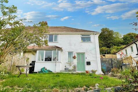 Queens Avenue, Dover