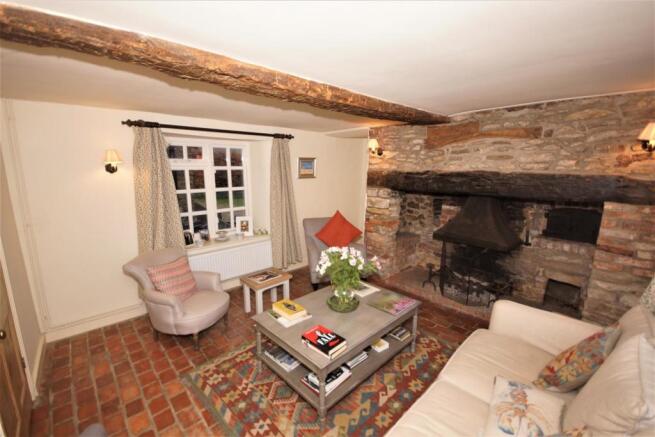Orchard House - Family Room 1.jpg