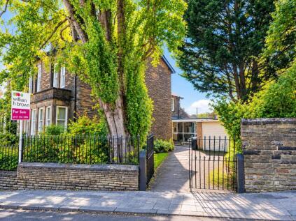 Rodley Lane, Rodley, Leeds