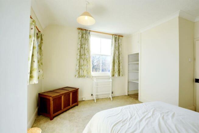 Bedroom 2_2.jpeg