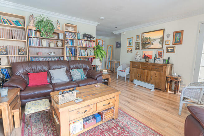 20260319-DSC08419...