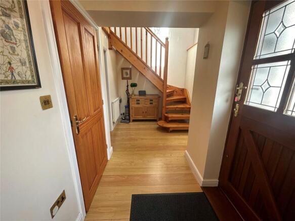 Picture No. 06