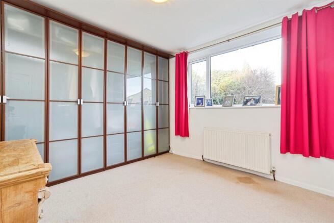 2 bed Detached Bungalow for sale Image 11