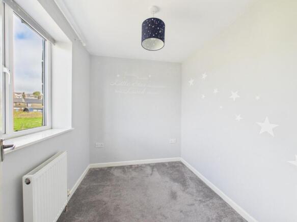 3 bed Semi-Detached for sale Image 12