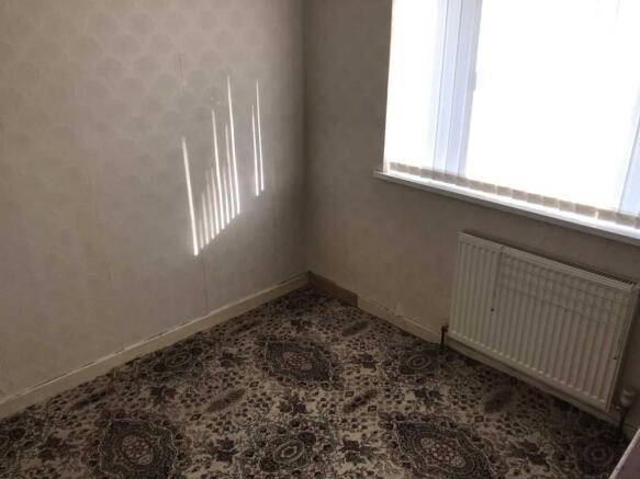 Bedroom Three.JPG