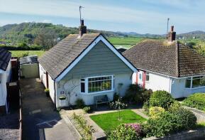 23, Marston Drive, Colwyn Bay LL28 4SH