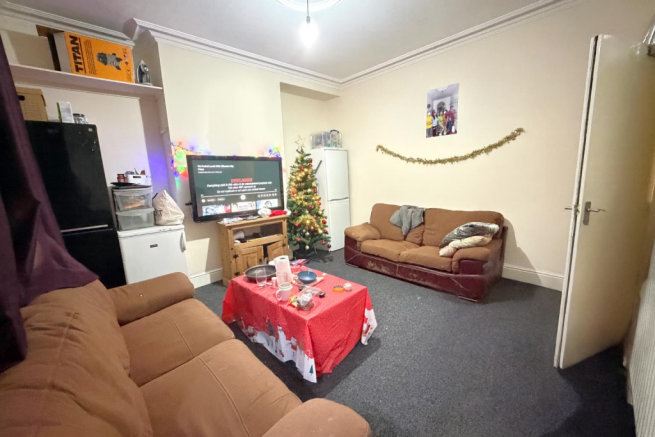 Lounge.png