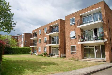 Tolcairn Court, Lessness Park, DA17 5BT