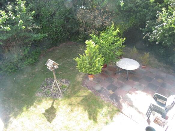 Photo 14