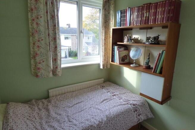 Photo 10