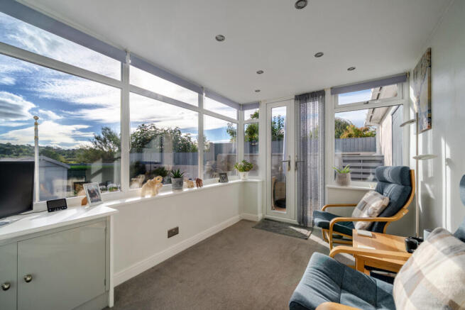 Marguerite Way, Kingskerswell, Newton Abbot, Devon, TQ12 photo 4