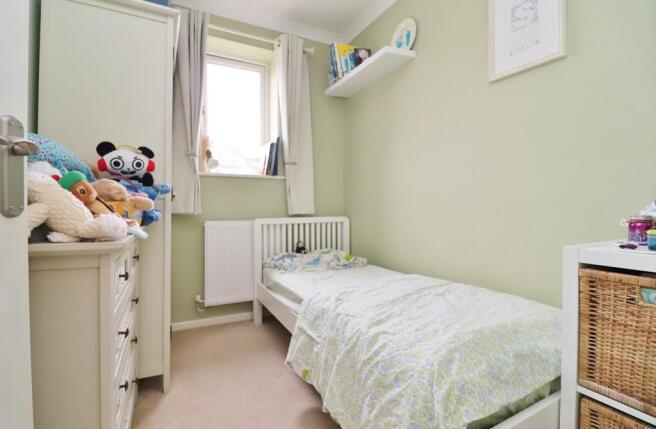 Photo 14
