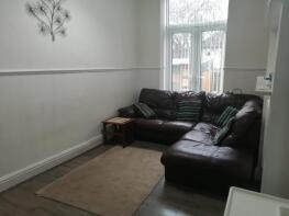 85, Sheridan Street, Bradford BD4 7RN