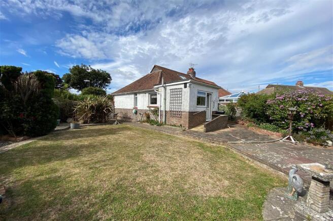 Secondary Side Property View (Original)