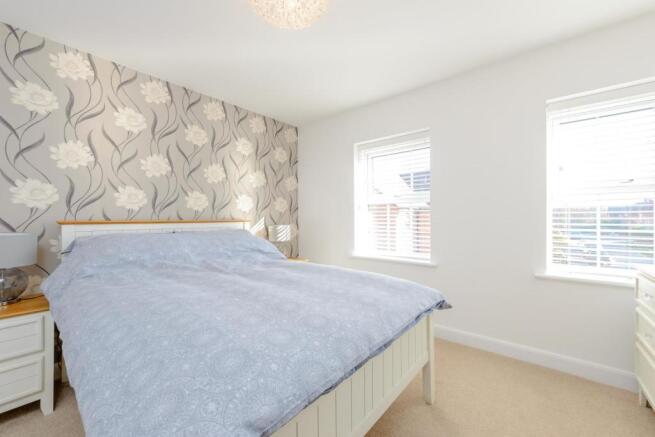 8376246-interior21-800.jpg