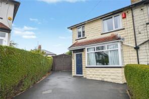 10, Parkside Mount, Beeston, Leeds LS11 7LQ