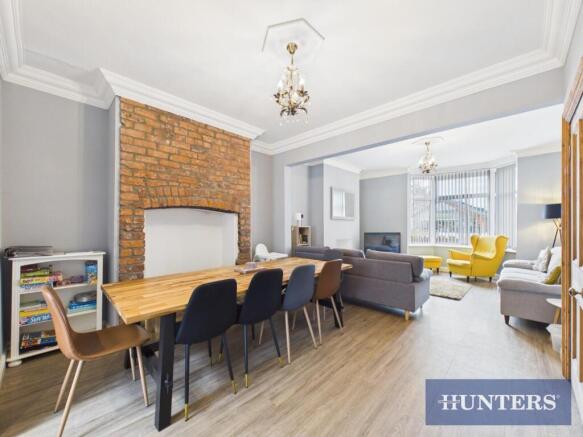 5 bed End of Terrace for sale Image 4