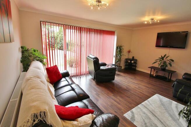 Sitting Room.JPG