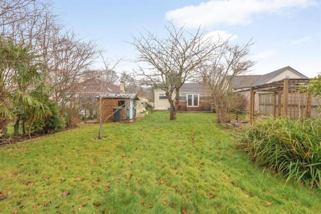 Honey Hill, Blean, Whitstable