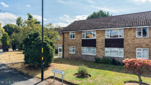 80, Sara Close, Sutton Coldfield B74 4BP